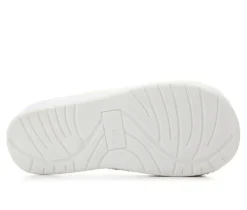 MIA Men's|Slippers><noscript><img width=
