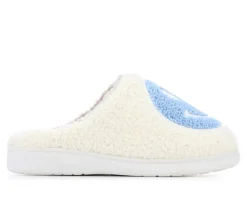 Cozi Smiley Slippers|MIA Outlet