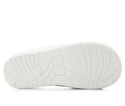 Cozi Smiley Slippers|MIA Outlet