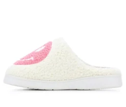 MIA Men's|Slippers><noscript><img width=