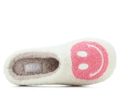 MIA Men's|Slippers><noscript><img width=