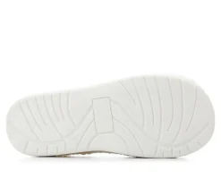 MIA Men's|Slippers><noscript><img width=