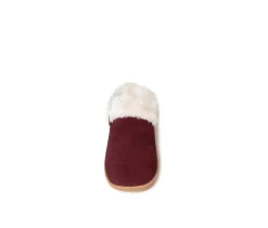 Minnetonka Slippers|Slippers><noscript><img width=