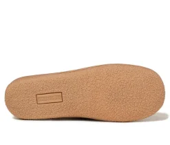 Minnetonka Slippers|Slippers><noscript><img width=