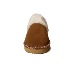 Minnetonka Slippers|Slippers><noscript><img width=