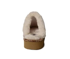 Minnetonka Slippers|Slippers><noscript><img width=