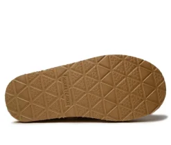 Minnetonka Slippers|Slippers><noscript><img width=