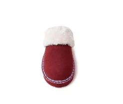 Cerise Women's Slippers|Minnetonka Best