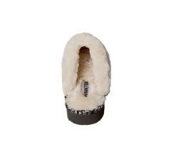 Minnetonka Slippers|Slippers><noscript><img width=