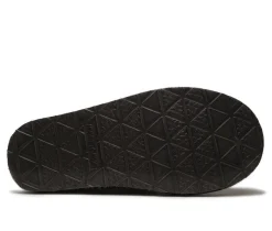 Minnetonka Slippers|Slippers><noscript><img width=