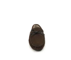 Minnetonka Men's|Slippers><noscript><img width=