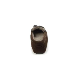 Minnetonka Men's|Slippers><noscript><img width=