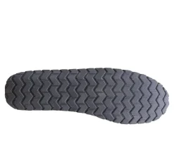 Minnetonka Men's|Slippers><noscript><img width=