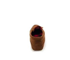 Minnetonka Men's|Slippers><noscript><img width=