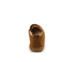Minnetonka Men's|Slippers><noscript><img width=
