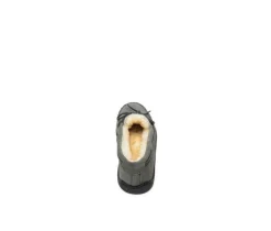 Minnetonka Men's|Slippers><noscript><img width=