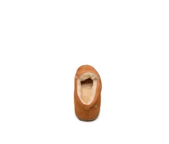 Minnetonka Men's|Slippers><noscript><img width=