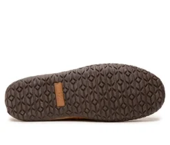 Minnetonka Men's|Slippers><noscript><img width=