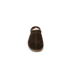 Minnetonka Men's|Slippers><noscript><img width=