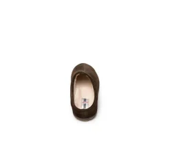 Minnetonka Men's|Slippers><noscript><img width=