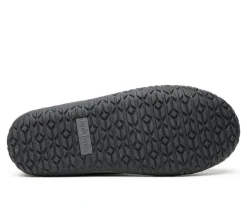 Minnetonka Men's|Slippers><noscript><img width=