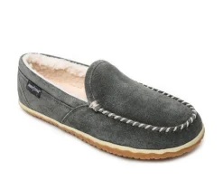 Minnetonka Men's|Slippers>Men's Tilden Moccasins