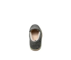 Minnetonka Men's|Slippers><noscript><img width=