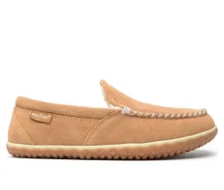 Men's Tilden Moccasins|Minnetonka Hot