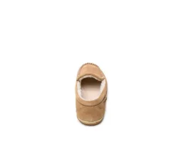 Men's Tilden Moccasins|Minnetonka Hot