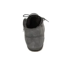 Minnetonka Men's|Slippers><noscript><img width=
