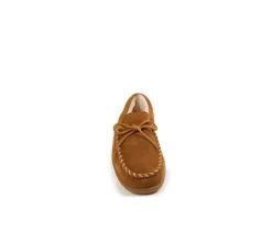Minnetonka Men's|Slippers><noscript><img width=