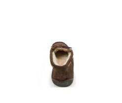 Minnetonka Men's|Slippers><noscript><img width=