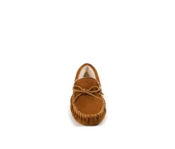 Minnetonka Men's|Slippers><noscript><img width=