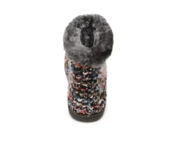 Minnetonka Slippers|Slippers><noscript><img width=