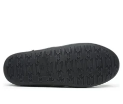 Minnetonka Slippers|Slippers><noscript><img width=