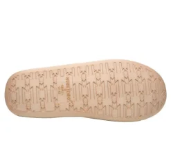 Women's Betty Slipper Bootie|Minnetonka