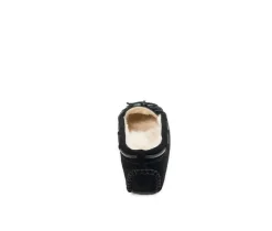 Minnetonka Slippers|Slippers><noscript><img width=