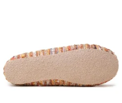 Women's Cally Moccasins|Minnetonka Outlet