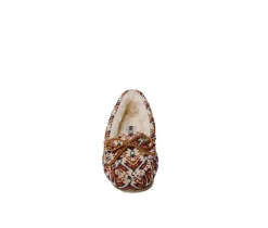 Minnetonka Slippers|Slippers><noscript><img width=