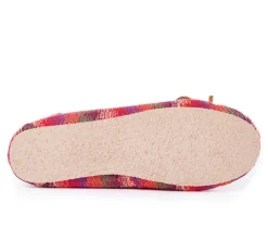 Minnetonka Slippers|Slippers><noscript><img width=