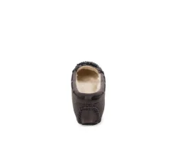 Minnetonka Slippers|Slippers><noscript><img width=