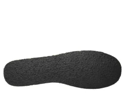 Minnetonka Slippers|Slippers><noscript><img width=