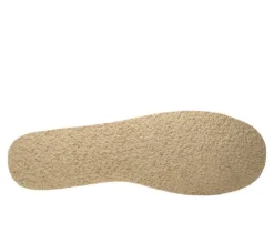 Women's Cally Moccasins|Minnetonka Sale