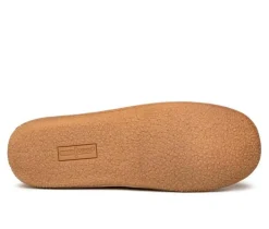 Women's Camp Collar Moccasins|Minnetonka Outlet