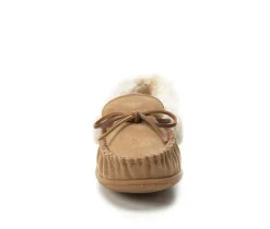 Minnetonka Slippers|Slippers><noscript><img width=