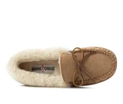 Minnetonka Slippers|Slippers><noscript><img width=
