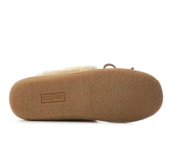Minnetonka Slippers|Slippers><noscript><img width=