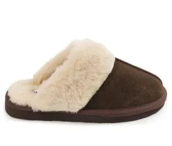 Minnetonka Slippers|Slippers>Women's Chesney Slippers