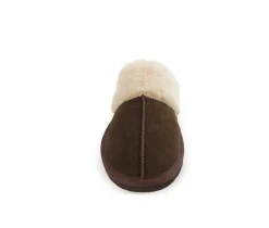 Minnetonka Slippers|Slippers><noscript><img width=