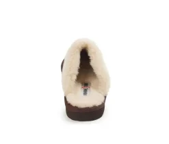 Minnetonka Slippers|Slippers><noscript><img width=